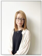 リッチニイガタ(Ricci NIIGATA) 佐藤 みどり