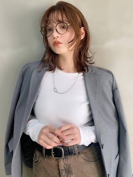 エクー(ECOO) 『　　ボブレイヤー　　』　　ECOO