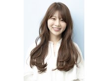 シェノン(CHAINON)