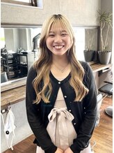 グッドネイバーズ 新松戸(GOOD NEIGHBORS shin-matsudo) aiha