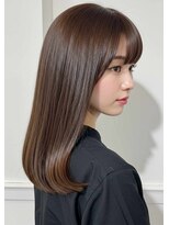 アンジュ ヘアー(Ange hair) 金山/髪質改善/金山/髪質改善/金山/髪質改善/金山/髪質改善/金山