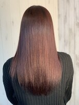 ライズトウキョウ 池袋店(Lise tokyo)&nbsp;Lisetokyo池袋髪質改善（池袋/池袋駅東口/東池袋/池袋東口