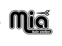 ミア(Mia)