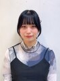 ブルースカイ 二俣川ドンキホーテ店(Blue-Sky) 久保 空良