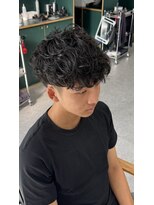 グレッチ(GRETSCH)&nbsp;スペインカール