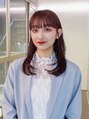 フィルムス 表参道(FILMS) 山岸季生 「表参道」