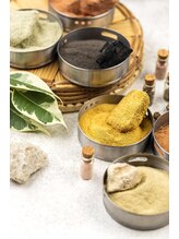 SOLのこだわりの商材!お客様にご満足いただけるようSOLでは、質の高い技術と商材をご提供しております!!