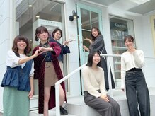 アフロートフクオカ(AFLOAT FUKUOKA)