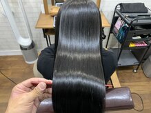 ライフ 忍ケ丘店(Lyfe)