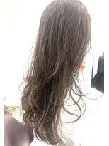 シェスタ(XES-TA)&nbsp;★XES-TA★レイヤー