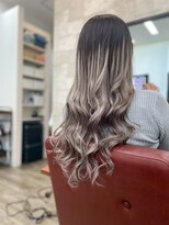 ウィスプヘアー(wisp HAIR)&nbsp;#プルエクステ#エクステ#大宮#埼玉