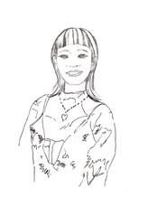 オウン(own)&nbsp;小林 史奈