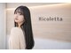 リコレッタ(Ricoletta)の写真