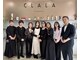 クララ 札幌琴似店(CLALA S.Kotoni)の写真