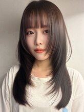 話題の最新技術をどこよりも最速で導入！これまでの常識を覆すこと間違いなしの最新技術を一挙ご紹介☆