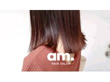 am.【エイエム】【8月上旬 NEW OPEN（予定）】の雰囲気（ブーランジュリー麦星さんのお隣（パン屋さん）でうれしいです）