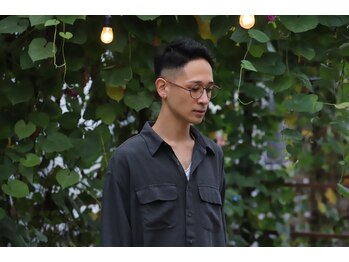ヌイト オモテサンドウ(nuit.omotesando)の写真/平日は朝は9時から、夜10時まで営業！午前中から自分磨きを叶える贅沢な時間を過ごしませんか◎