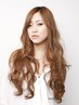 （高純度コラーゲン&ヒアルロン酸配合）ヘアドクターデジタルパーマ￥19500