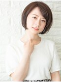 女子力は普段は見えないところにあり？