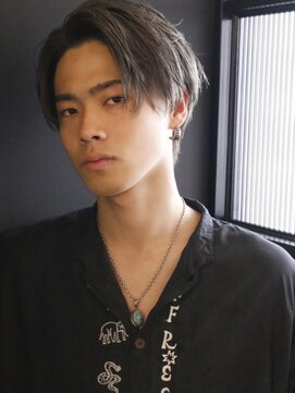 オペラ 調布店(OPERA by BALLEThair) OPERA調布＊スリークメンズショート