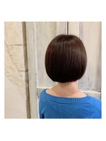 ルパラディ(leparadis)&nbsp;ナチュラルブラウン