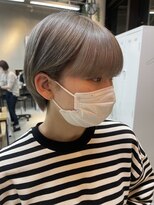 ミィ 表参道(mee.)&nbsp;【mee.】ヤジマ