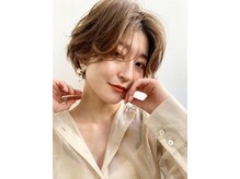ヘアアジュールココ(hair azure CoCo...)