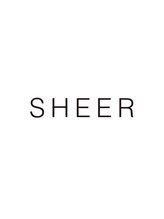 SHEER 新越谷店【シア】