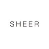 シア 新越谷店(SHEER)のお店ロゴ