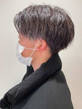 ノワ 三鷹店(Nowa) メンズ