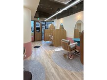 ルスリー 四日市店(Lsurii)