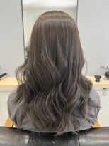 フラミューム 町田(flammeum)&nbsp;グレージュ【町田】【成瀬】【玉川学園前】