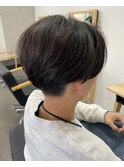 【飯山満/高根木戸/高根公団/北習志野】メンズパーマ