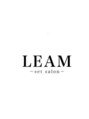 リーム(LEAM)/LEAM【リーム】