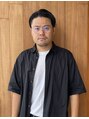 スカラ(SCALA.) 高木 雅成