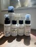 【全員】【お得】カット＋カラー＋ミルボングローバルTR  ￥15000
