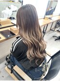 シールエクステ