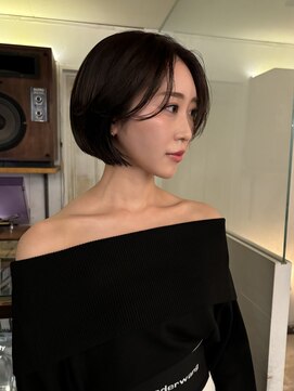 アンプラグド(unplugged) BOB /unplugged