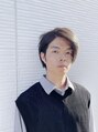 クレア 西尾店(CREA) 杉山 嘉隆