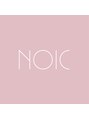 ノイク(Noic) Noic 