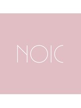 ノイク(Noic) Noic