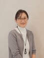 ミュール(miyuru) 北村 裕子