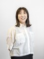 セジールへアメゾン(SAISIR HAIRMAISON) 井手里美 [髪質改善]