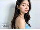 パレット 本厚木店(Palette)の写真