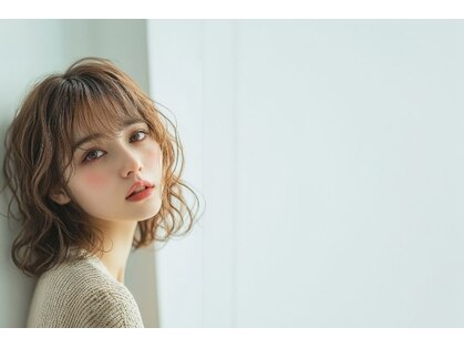 フラワーズ(Flowers)の写真