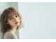 フラワーズ(Flowers)の写真