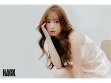 天神美容室の雰囲気(『ナチュラルハイトーン』でもっとカラーを楽しもう【天神】)