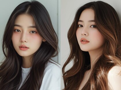 アルノー 博多口店(Arno)の写真