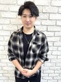 シック 大宮西口(CHIC) 伊藤 悠太