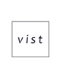 ビスト(vist)/vist
